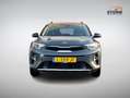 Kia Stonic 1.0 T-GDi MHEV DynamicPlusLine NL-Auto incl. Afnee Grau - thumbnail 2