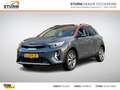 Kia Stonic 1.0 T-GDi MHEV DynamicPlusLine NL-Auto incl. Afnee Grau - thumbnail 1