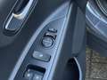 Kia Stonic 1.0 T-GDi MHEV DynamicPlusLine NL-Auto incl. Afnee Grau - thumbnail 23