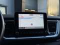 Kia Stonic 1.0 T-GDi MHEV DynamicPlusLine NL-Auto incl. Afnee Grau - thumbnail 16