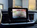 Kia Stonic 1.0 T-GDi MHEV DynamicPlusLine NL-Auto incl. Afnee Grau - thumbnail 17