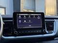 Kia Stonic 1.0 T-GDi MHEV DynamicPlusLine NL-Auto incl. Afnee Grau - thumbnail 18