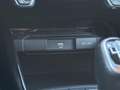 Kia Stonic 1.0 T-GDi MHEV DynamicPlusLine NL-Auto incl. Afnee Grau - thumbnail 27