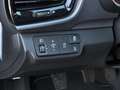 Kia Stonic 1.0 T-GDi MHEV DynamicPlusLine NL-Auto incl. Afnee Grau - thumbnail 26