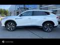 MG HS MG HS Hybrid+ Luxury 360°+SHZ+LED+NAVI+CAR PLAY Weiß - thumbnail 2