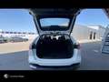 MG HS MG HS Hybrid+ Luxury 360°+SHZ+LED+NAVI+CAR PLAY Weiß - thumbnail 6
