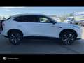 MG HS MG HS Hybrid+ Luxury 360°+SHZ+LED+NAVI+CAR PLAY Weiß - thumbnail 5
