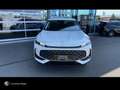 MG HS MG HS Hybrid+ Luxury 360°+SHZ+LED+NAVI+CAR PLAY Weiß - thumbnail 4