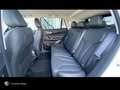 MG HS MG HS Hybrid+ Luxury 360°+SHZ+LED+NAVI+CAR PLAY Weiß - thumbnail 7