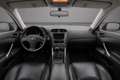 Lexus IS 220d Luxury Cambio 2.4 - thumbnail 3