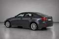 Lexus IS 220d Luxury Cambio 2.4 - thumbnail 7