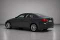 Lexus IS 220d Luxury Cambio 2.4 - thumbnail 6