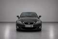 Lexus IS 220d Luxury Cambio 2.4 - thumbnail 5