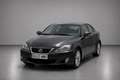 Lexus IS 220d Luxury Cambio 2.4 - thumbnail 9