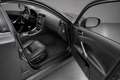Lexus IS 220d Luxury Cambio 2.4 - thumbnail 2