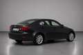 Lexus IS 220d Luxury Cambio 2.4 - thumbnail 8