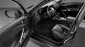 Lexus IS 220d Luxury Cambio 2.4 - thumbnail 4
