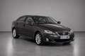 Lexus IS 220d Luxury Cambio 2.4 - thumbnail 1