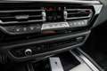 BMW Z4 M-PAKKET*HARMAN-KARDON-SOUND*STUUR+ZETELVERWARMING Сірий - thumbnail 21