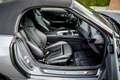BMW Z4 M-PAKKET*HARMAN-KARDON-SOUND*STUUR+ZETELVERWARMING Сірий - thumbnail 24