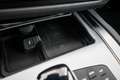 BMW Z4 M-PAKKET*HARMAN-KARDON-SOUND*STUUR+ZETELVERWARMING Сірий - thumbnail 19