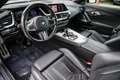 BMW Z4 M-PAKKET*HARMAN-KARDON-SOUND*STUUR+ZETELVERWARMING Сірий - thumbnail 11
