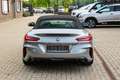 BMW Z4 M-PAKKET*HARMAN-KARDON-SOUND*STUUR+ZETELVERWARMING Сірий - thumbnail 7