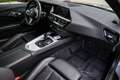 BMW Z4 M-PAKKET*HARMAN-KARDON-SOUND*STUUR+ZETELVERWARMING Сірий - thumbnail 23