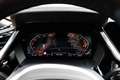 BMW Z4 M-PAKKET*HARMAN-KARDON-SOUND*STUUR+ZETELVERWARMING Сірий - thumbnail 16