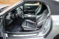 BMW Z4 M-PAKKET*HARMAN-KARDON-SOUND*STUUR+ZETELVERWARMING Сірий - thumbnail 12