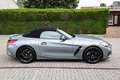 BMW Z4 M-PAKKET*HARMAN-KARDON-SOUND*STUUR+ZETELVERWARMING Сірий - thumbnail 5