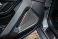 BMW Z4 M-PAKKET*HARMAN-KARDON-SOUND*STUUR+ZETELVERWARMING Сірий - thumbnail 14