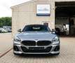 BMW Z4 M-PAKKET*HARMAN-KARDON-SOUND*STUUR+ZETELVERWARMING Сірий - thumbnail 2