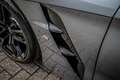 BMW Z4 M-PAKKET*HARMAN-KARDON-SOUND*STUUR+ZETELVERWARMING Сірий - thumbnail 10