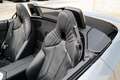 BMW Z4 M-PAKKET*HARMAN-KARDON-SOUND*STUUR+ZETELVERWARMING Сірий - thumbnail 25