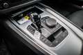 BMW Z4 M-PAKKET*HARMAN-KARDON-SOUND*STUUR+ZETELVERWARMING Сірий - thumbnail 18