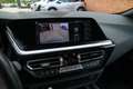 BMW Z4 M-PAKKET*HARMAN-KARDON-SOUND*STUUR+ZETELVERWARMING Сірий - thumbnail 17