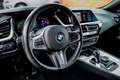 BMW Z4 M-PAKKET*HARMAN-KARDON-SOUND*STUUR+ZETELVERWARMING Сірий - thumbnail 15