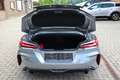 BMW Z4 M-PAKKET*HARMAN-KARDON-SOUND*STUUR+ZETELVERWARMING Сірий - thumbnail 22