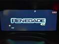 Jeep Renegade 1.5 E-HYBRID 130CV North Star DCT Blanco - thumbnail 9