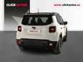 Jeep Renegade 1.5 E-HYBRID 130CV North Star DCT Blanco - thumbnail 6
