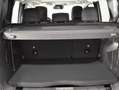 Jeep Renegade 1.5 E-HYBRID 130CV North Star DCT Blanco - thumbnail 15