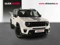 Jeep Renegade 1.5 E-HYBRID 130CV North Star DCT Blanco - thumbnail 3