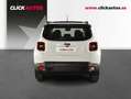 Jeep Renegade 1.5 E-HYBRID 130CV North Star DCT Blanco - thumbnail 5