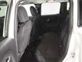 Jeep Renegade 1.5 E-HYBRID 130CV North Star DCT Blanco - thumbnail 14