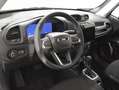 Jeep Renegade 1.5 E-HYBRID 130CV North Star DCT Blanco - thumbnail 8