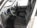 Jeep Renegade 1.5 E-HYBRID 130CV North Star DCT Blanco - thumbnail 13
