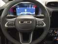 Jeep Renegade 1.5 E-HYBRID 130CV North Star DCT Blanco - thumbnail 7