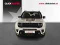 Jeep Renegade 1.5 E-HYBRID 130CV North Star DCT Blanco - thumbnail 2