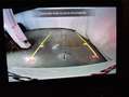 Jeep Renegade 1.5 E-HYBRID 130CV North Star DCT Blanco - thumbnail 10